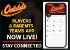 STAY CONNECTED! OBSA MOBILE APP GOES LIVE!