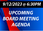 Meeting Agendas and Minutes Section Added to Oakdalebsa.com