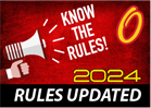 2024 OBSA Division Rules and Bylaws Update
